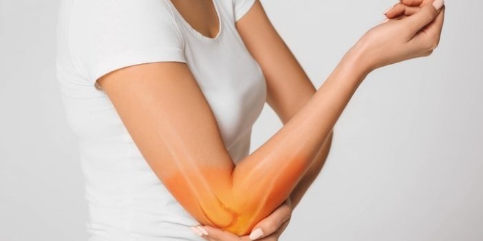 İşte sonsuz gençlik veren, kemik ağrılarını bitiren o besin