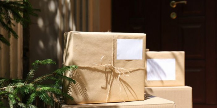 Evde ek iş ile ev hanımları ve öğrencilere ayda 6500 lira maaş!