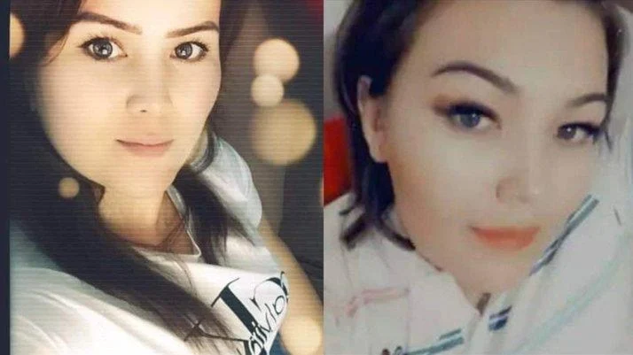 İki kadına asitli saldırı: Birinin durumu ağır