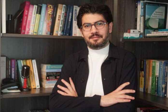 Ünlü ekonomist te bu duruma dayanamadı: Lütfen ülkeyi seçime götürün!