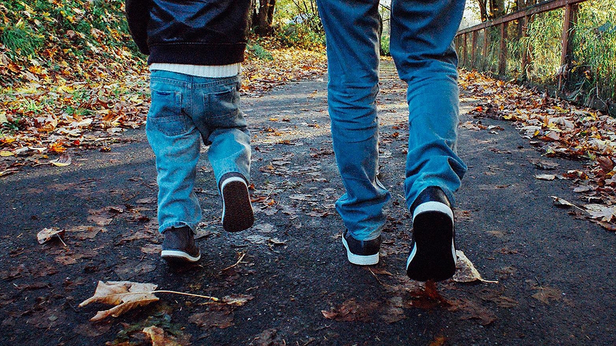 Hollanda'da Devlet Yetkililerin Hatası Nedeniyle 1675 Çocuk Ailelerinden Alındı