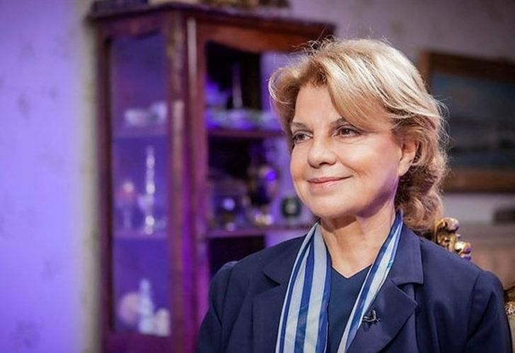 Tansu Çiller'den bomba açıklama: Parti kuracak mı? Net cevap verdi