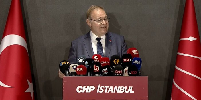 Öztrak: Bir Otokratı Sandıkta Beraber Yeneceğiz