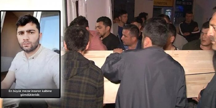 Herşeyi Kripto Paraya Yatırdı! Korkunç Son