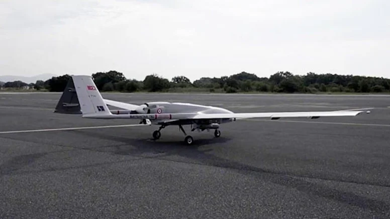 MİT, PKK’nın Suriye’deki kilit ismini öldürdü