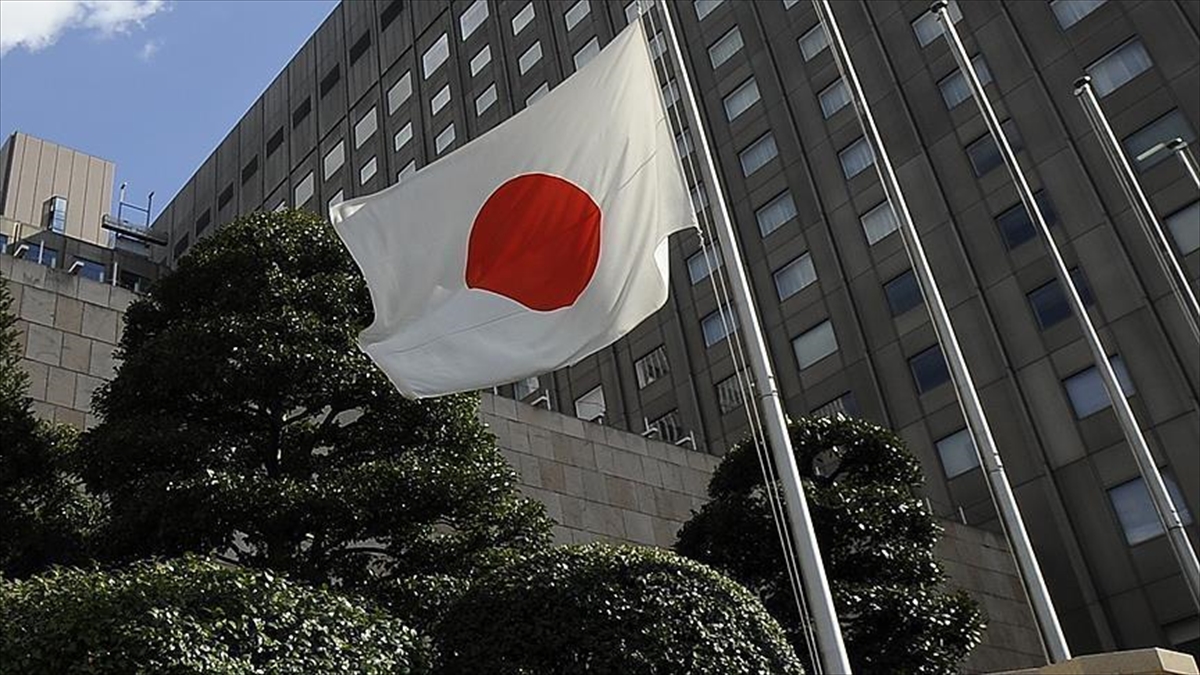 Japonya, Rusya'ya Yüksek Teknoloji Ürünlerinin İhracatını Yasakladı