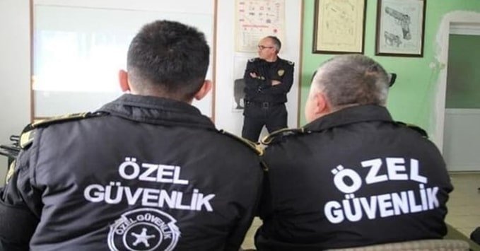 ÖGG sınav sonuçları açıklandı! 97. Temel Eğitim Sınavı sonuçları