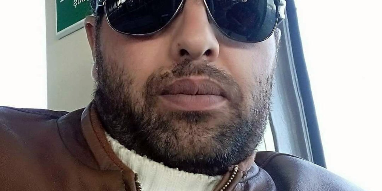 Kendisini taciz edeni vurduğu için 12 yıl hapis cezası isteniyor