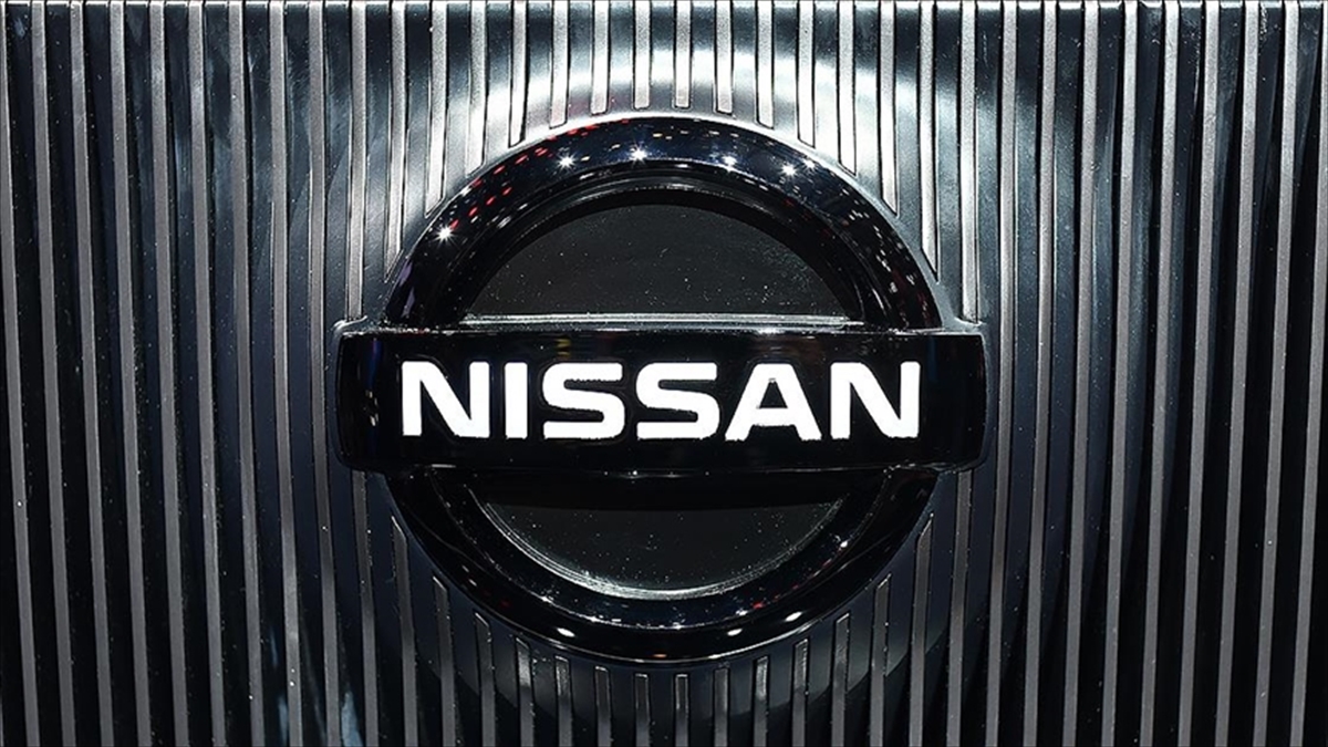 Son İki Yıl Zarar Açıklayan Nissan, 2021 Mali Yılında Kara Geçti