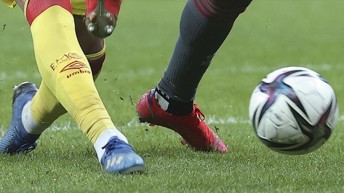 Beşiktaş, Yarın Göztepe'yle Deplasmanda Karşılaşacak