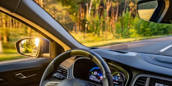 Nisanda En Çok Satılan Otomotiv Markaları Belli Oldu