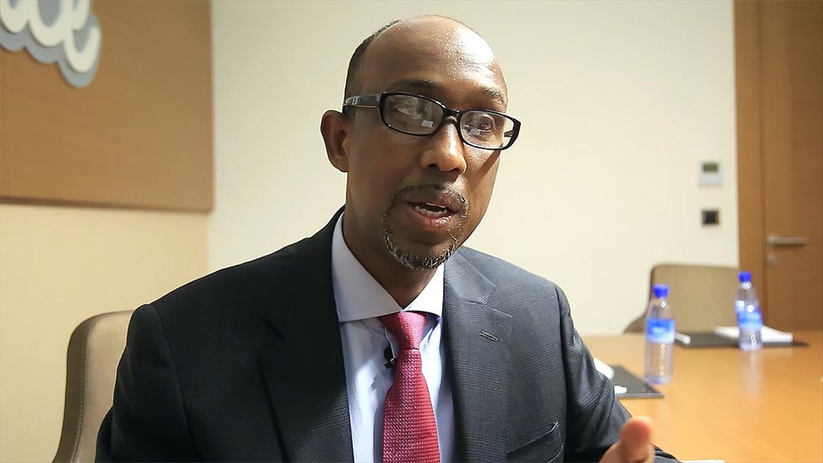 Somalili Siyasetçiler Terör Örgütü Eş-şebab’ı Ortadan Kaldırmak İçin Yeni Yol Arayışında