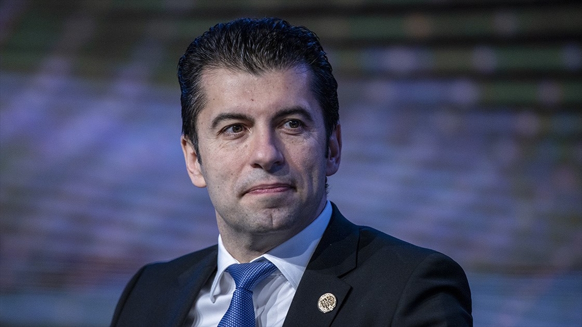 Bulgaristan Başbakanı Petkov’un, 22 Mayıs'ta Kuzey Makedonya'ya Planlanan Ziyareti Ertelendi