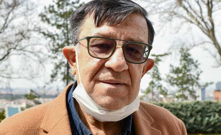 Şevket Bülent Yahnici Yazdı: KURTULUŞ VE KURULUŞ ICIN BASLANGIC : 16 MAYIS 1919