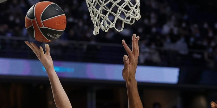 Thy Avrupa Ligi'nde İspanya Ve İtalya Üstünlüğü