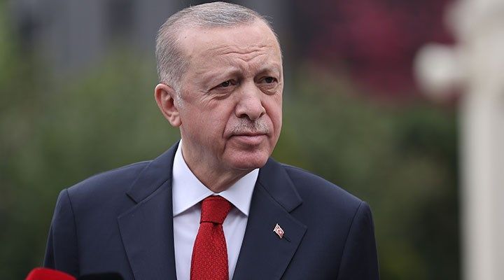 Aman Erdoğan! Tarih tekrar etmesin: Kenan Evren ile aynı hatayı yapma