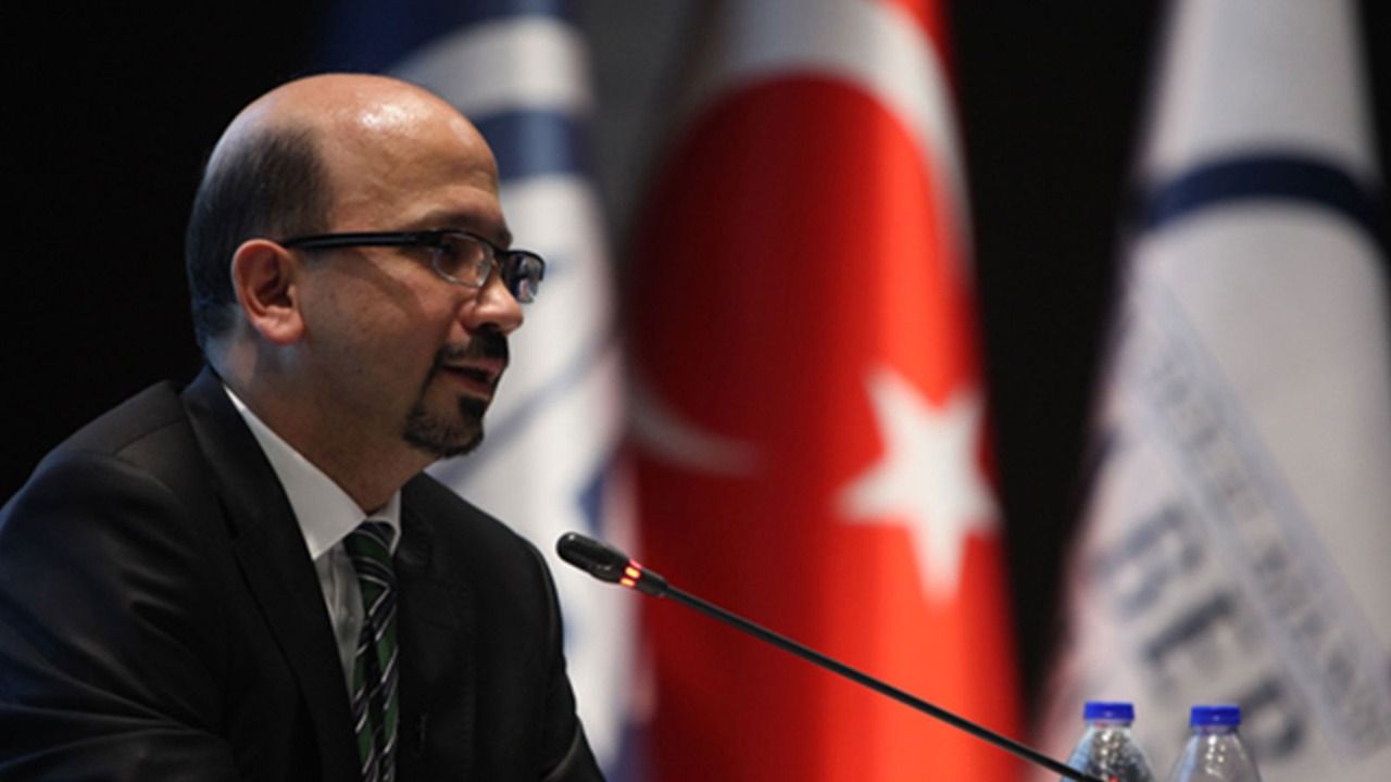 Yandaş yazar bu dönemden ümidi kesti: 2023 sonrası her şey iyi olacak