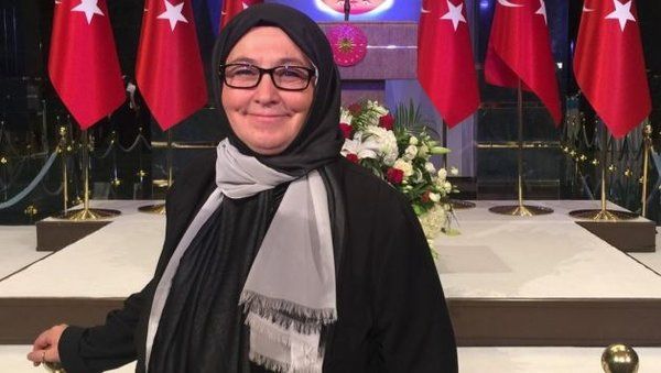 ''Listem hazır, 15 Temmuz kursağımızda kaldı'' demişti: Dava düşürüldü