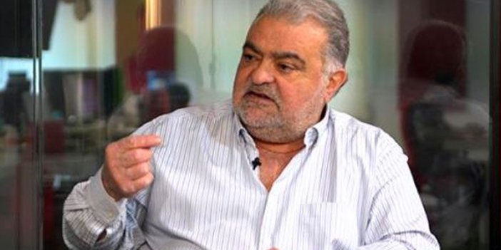 Ahmet Özal'dan Atatürk Havalimanı önerisi