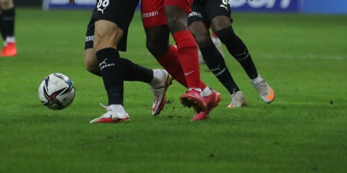 Sivasspor, Süper Lig'de Yarın Kayserispor İle Karşılaşacak