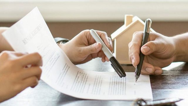 Kiracılar bu kurnazlığa dikkat! Ev sahiplerinden akılalmaz oyun