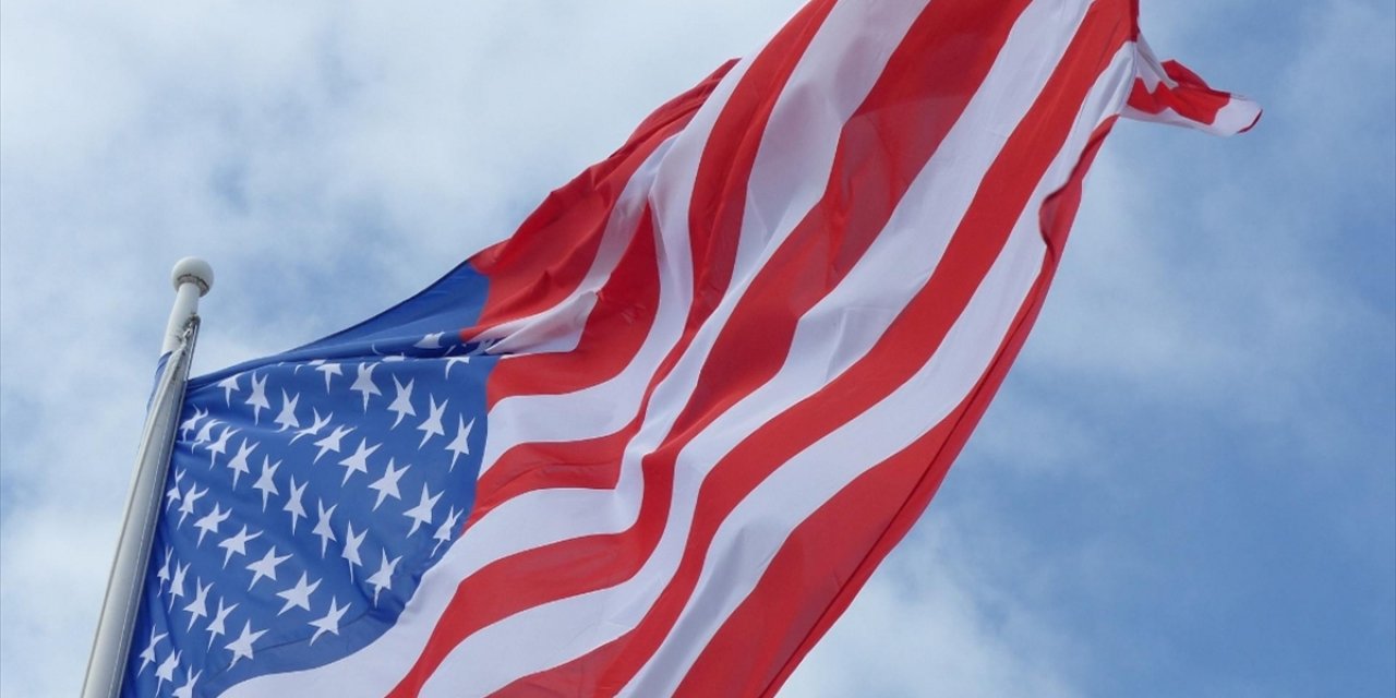 ABD, 5 Örgütü Terör Listesinden Çıkardı