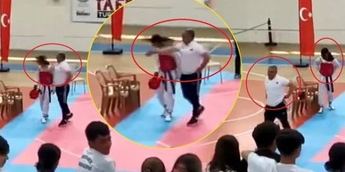 Diyarbakır'da Tokat Olayında Dehşete Düşüren Gelişme!