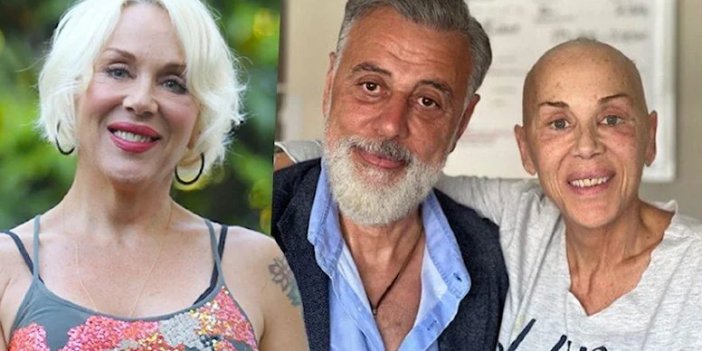 Billur Kalkavan'dan Üzücü Haber