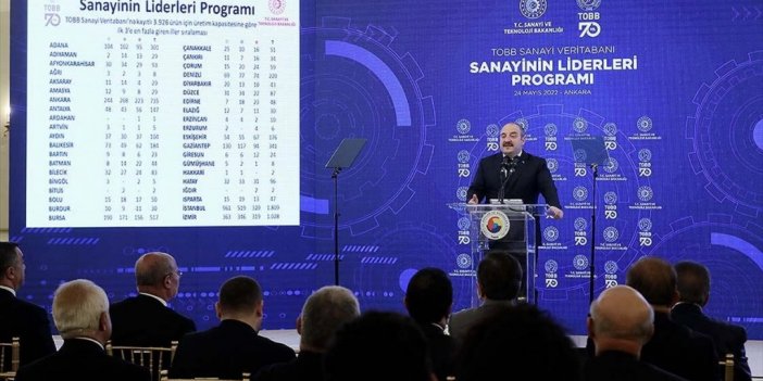 Türk Uzay Yolcusu Ve Bilim Misyonu Projesi'ne Yoğun İlgi