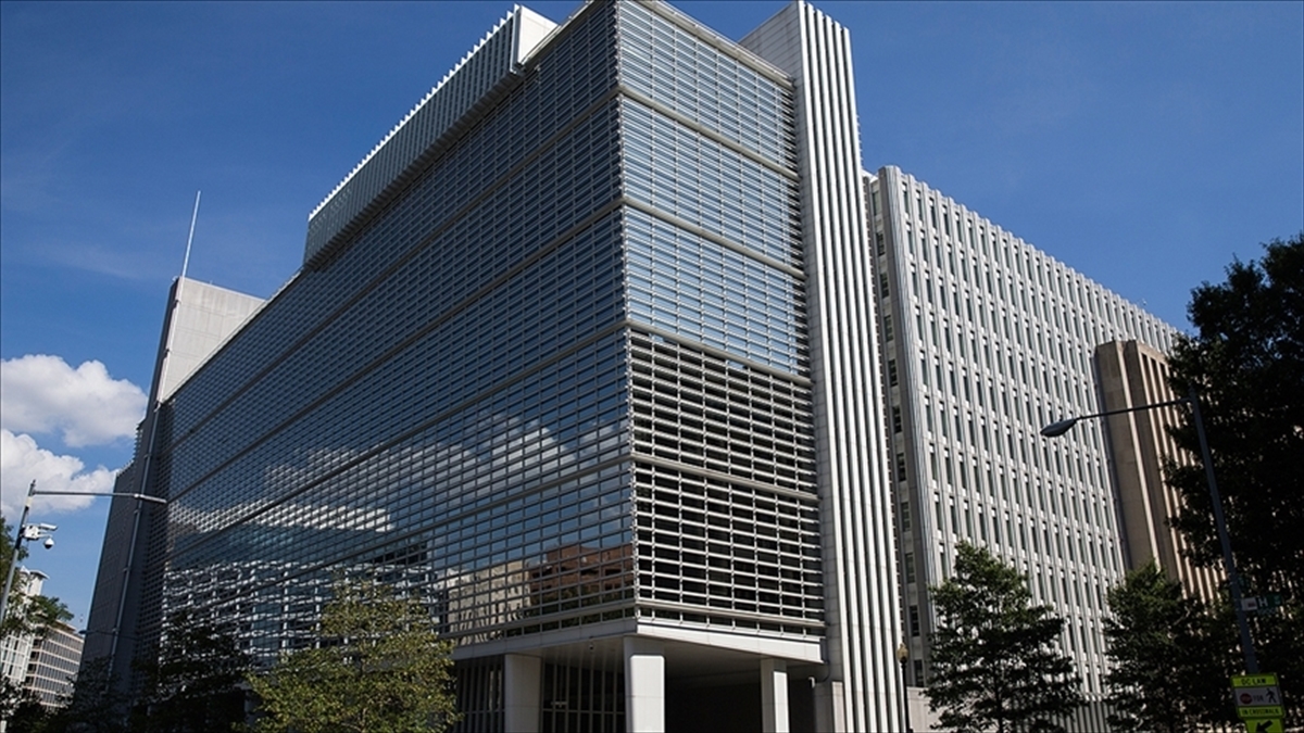 Dünya Bankası: Küresel Karbon Fiyatlandırması 84 Milyar Dolarlık Rekor Gelir Sağladı