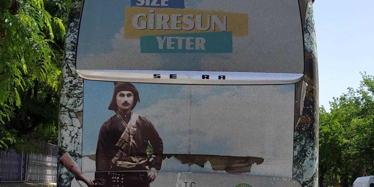 Kimine göre "kahraman" kimine göreyse "katil".. Topal Osman kimdir?