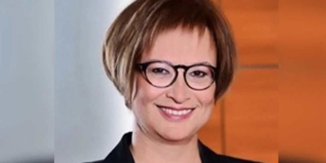 Bu kez de 'para ve finans uzmanı' telefon dolandırıcılığının ağına takıldı