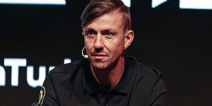 Süper Lig'i Değerlendiren Guti, Ligdeki Yaş Ortalamasını Eleştirdi