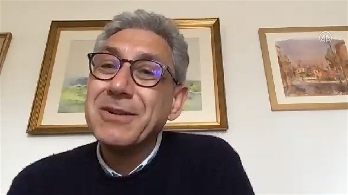 AİHM İnsan Hakları Avukatı Stavros: Norveçli Yetkililer Çocuğun Evlat Edinilmesine Yol Açan Koşulları Yaratıyor