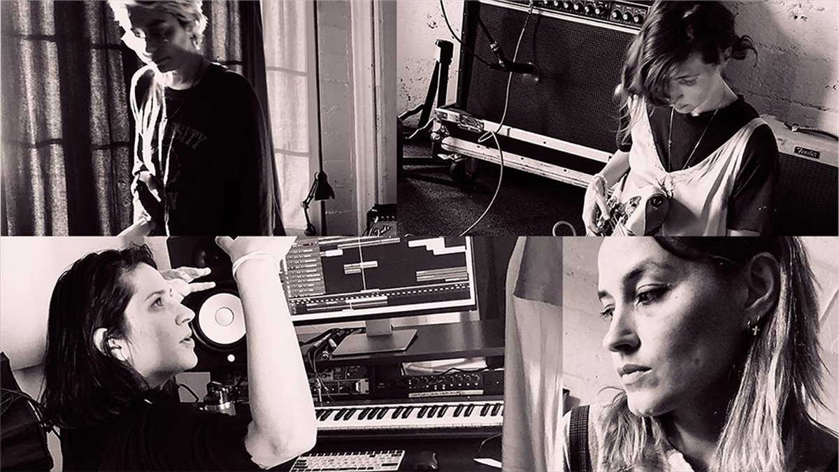 'PSM Loves Summer'da Dünyaca Ünlü İsimler Konser Verecek