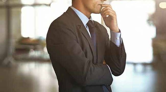 Çok maaşlı bürokratlarda müthiş bir panik havası başladı