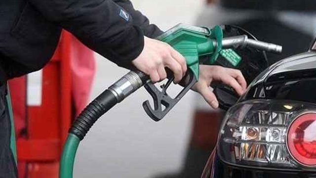 Akaryakıta zam durmuyor! Motorin fiyatları dev zamlanacak