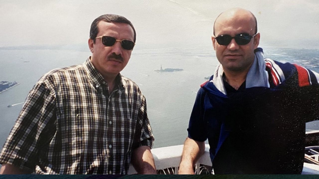 AKP'yi en çok eleştiren isim, Kılıçdaroğlu'nu sarstı: Artık imkansız