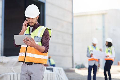 En vasıflı meslekler bile bu halde! Mühendis, mimar açlık sınırında
