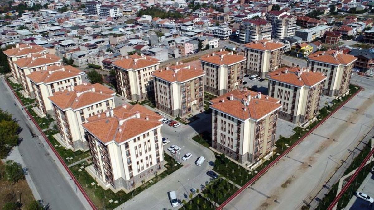 Bakan açıkladı! Milyonlarca kiracı bunu bekliyordu