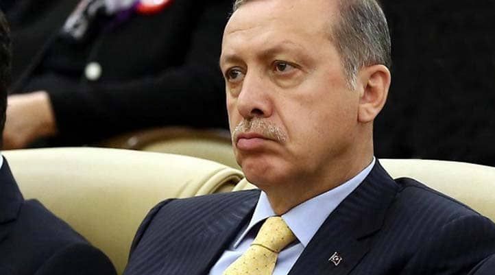 AKP bu yüzden çok panikledi: En sadık adamlarını bile tutamayabilirler