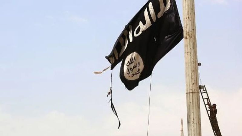 Üst düzey yetkili iddia etti: DAEŞ lideri İstanbul'da yakalandı