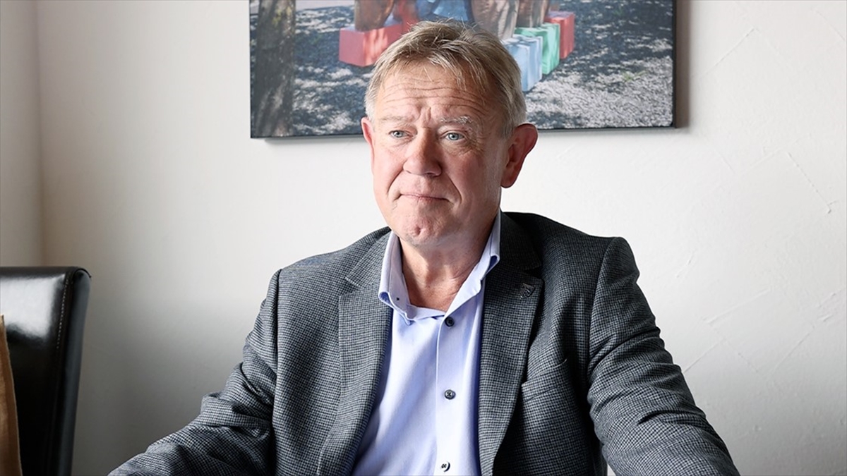 Türkiye’nin Küresel Yumuşak Gücü Hızla Artıyor