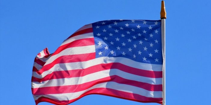 Abd Ulusal Silah Birliği, Silahlı Okul Saldırısının Ardından Silahlanma Kongresi Düzenliyor