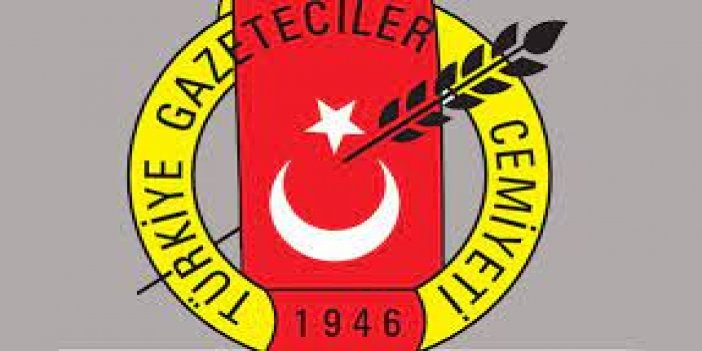 TGC TBMM’de Sosyal Medya Yasa Tasarısı’yla ilgili görüşünü açıkladı