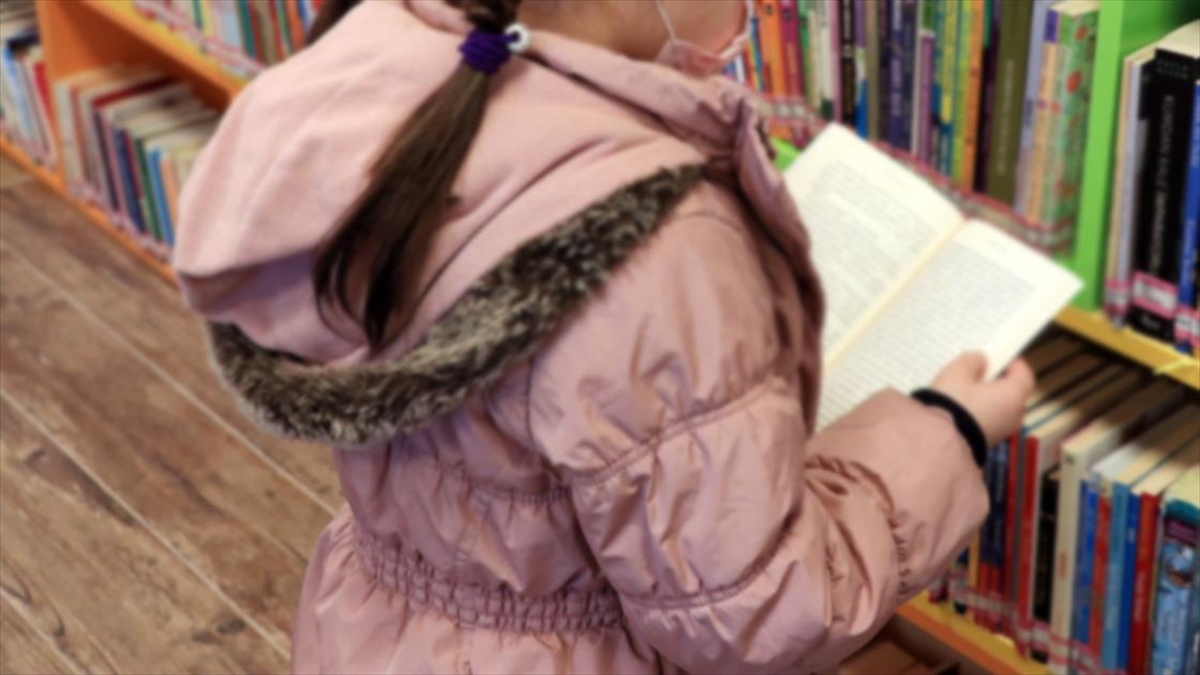 MEB, Okuma Becerilerine Yönelik Çalışmanın Kapsamını Genişletecek