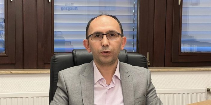 Solingen Mağdurlarının İsimlerinin Yaşatılması İçin Belediyeden Resmi Talepte Bulunulacak