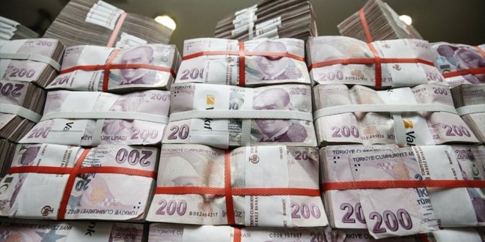 Yılın İlk Çeyreğine İlişkin Büyüme Rakamları Yarın Açıklanacak