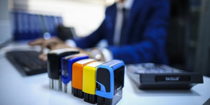 3600 Ek Gösterge Düzenlemesinde Flaş Gelişme