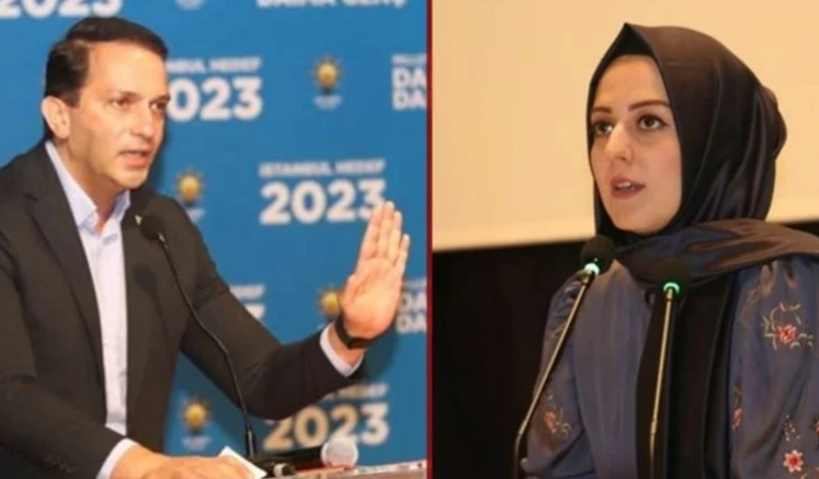 Osmanlı Hanedan üyelerinden Cumhurbaşkanı Erdoğan’a sitem: Hadsizlik!